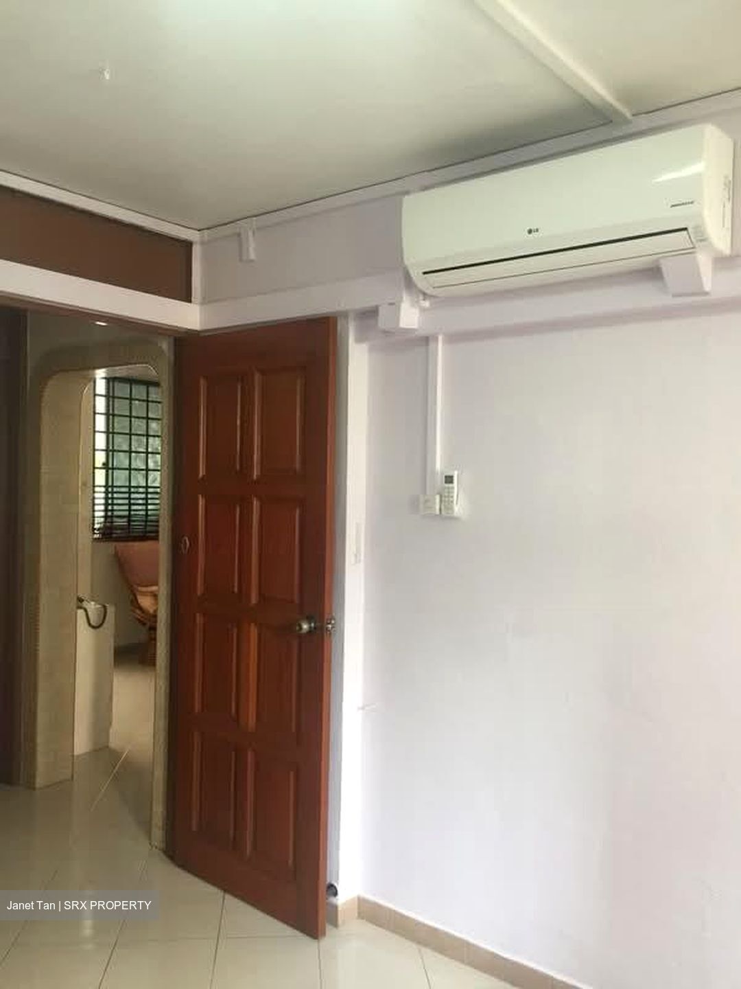 Blk 333 Serangoon Avenue 3 (Serangoon), HDB 4 Rooms #545720171